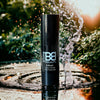 BB Refresh Vitamin Infused Tinted Moisturizer