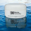 BB Revive Hydrogel Eye Masks with Irish Sea Moss & Blueberry