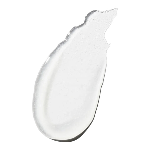 💋BB Plumped for Life Hyaluronic Acid Lip Treatment with Squalane & Niacinimide