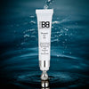 💋BB Plumped for Life Hyaluronic Acid Lip Treatment with Squalane & Niacinimide
