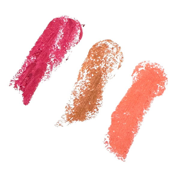 BB Color Pop  Stick Face Stick (Multi-Use Stick)