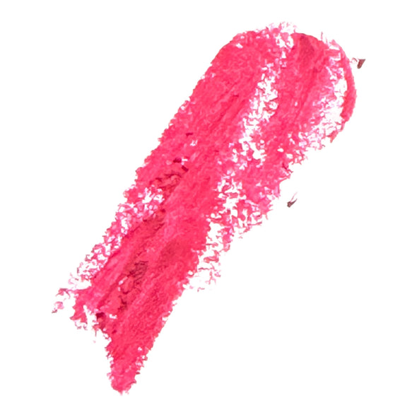 BB Color Pop  Stick Face Stick (Multi-Use Stick)