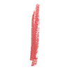 BB High Pigment Creamy Lip Liner