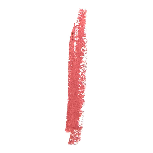 BB High Pigment Creamy Lip Liner