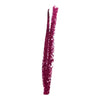 BB High Pigment Creamy Lip Liner