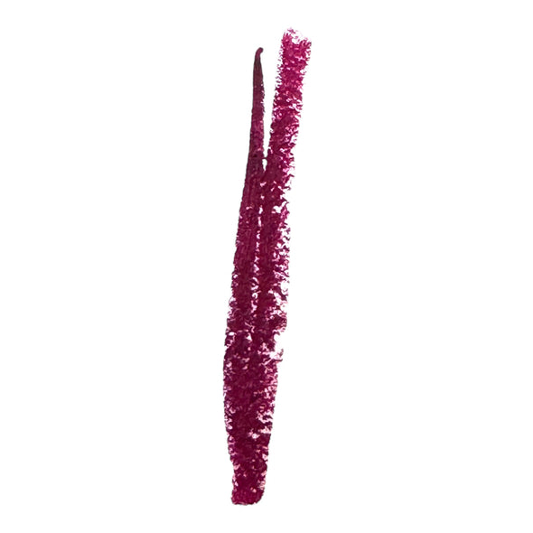 BB High Pigment Creamy Lip Liner