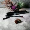 BB High Pigment Creamy Lip Liner