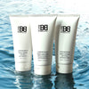 Berck Beauty Body Care