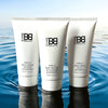 Berck Beauty Body Care