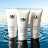 Berck Beauty Body Care