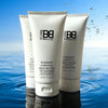 Berck Beauty Body Care