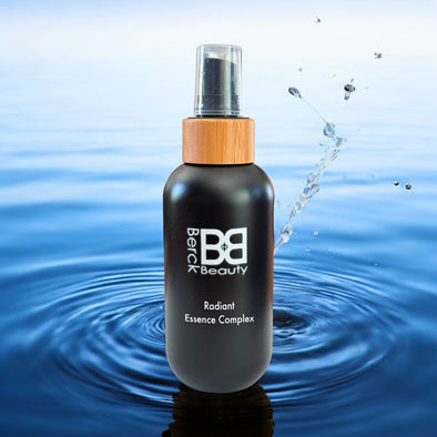 BB Radiant Essence Complex
