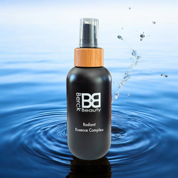 BB Radiant Essence Complex