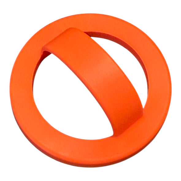 Grip It! Magsafe Silicone Loop Grip