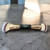 BB Luxury Dual Makeup Kabuki Brushes (Sold Separately)