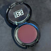 BB Lip & Cheek Balm - Skincare Infused