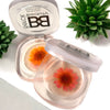 BB Soft as a Petal Color Changing Lip & Cheek Balm