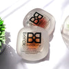 BB Soft as a Petal Color Changing Lip & Cheek Balm