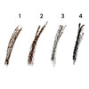 BB Brow Define Twist Up Waterproof Micro Fine Brow Liner PREORDER