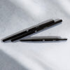 BB Brow Define Twist Up Waterproof Micro Fine Brow Liner PREORDER