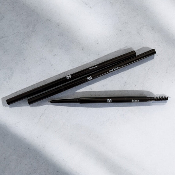 BB Brow Define Twist Up Waterproof Micro Fine Brow Liner PREORDER