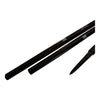 BB Brow Define Twist Up Waterproof Micro Fine Brow Liner PREORDER