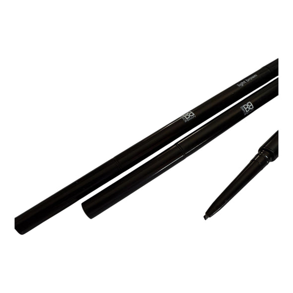 BB Brow Define Twist Up Waterproof Micro Fine Brow Liner PREORDER