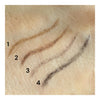 BB Brow Define Twist Up Waterproof Micro Fine Brow Liner PREORDER
