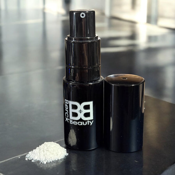 BB Pump Up The Volume Root Lift & Texturizer Powder Spray