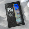 BB Bat Your Eyes Lash Book