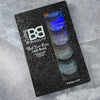 BB Bat Your Eyes Lash Book