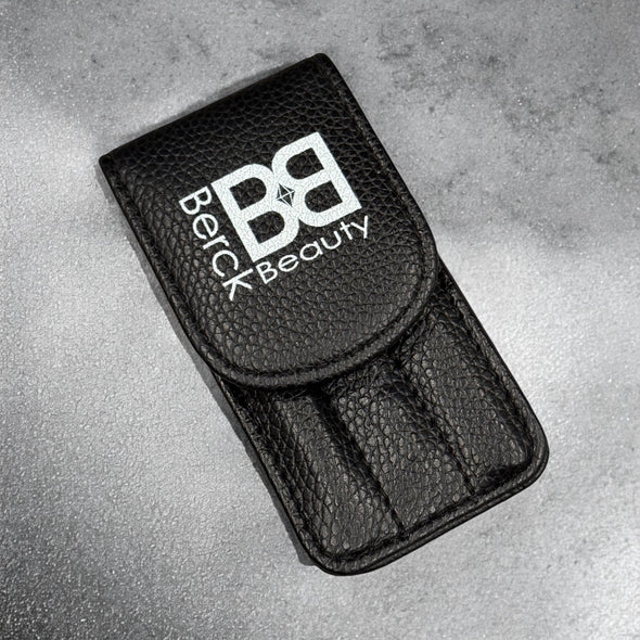 BB Lash Application Kit in Pouch