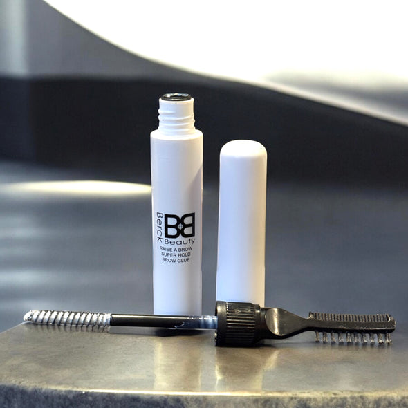 BB Raise a Brow - Brow Glue
