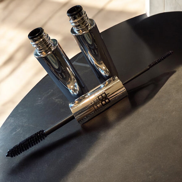 BB - Doe Eyed Tubing Waterproof Mascara