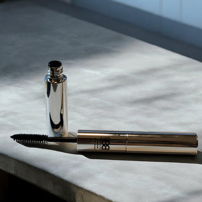 BB - Doe Eyed Tubing Waterproof Mascara