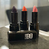 BB Hydrating Creme Lipstick - Skincare Infused
