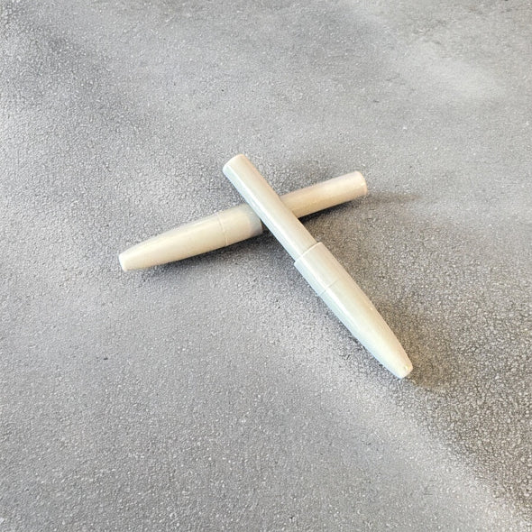 BB - Sketch Stick Refillable Twist Up Brow Pencil Refill Cartridge Only