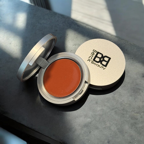 BB Delectable Color Lip & Cheek Tint - Skincare Infused