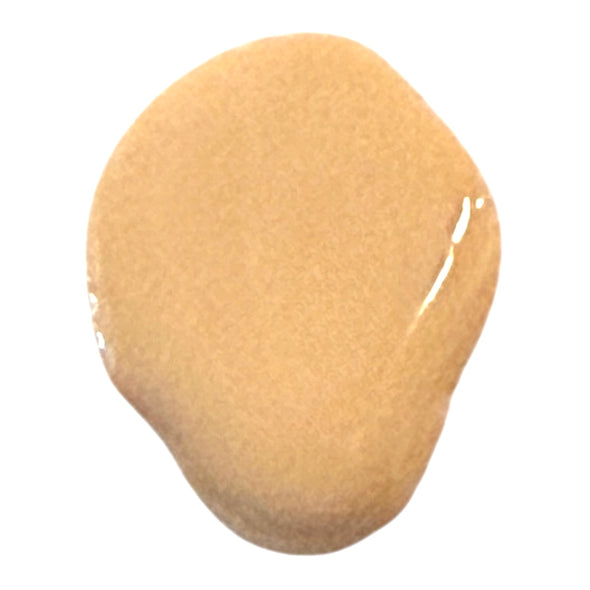 BB My Skin Only Better Skin Tint Serum Foundation with 12% Non Nano Zinc Oxide - Skincare Infused 💦