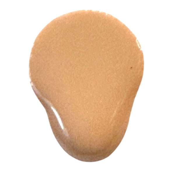 BB My Skin Only Better Skin Tint Serum Foundation with 12% Non Nano Zinc Oxide - Skincare Infused 💦