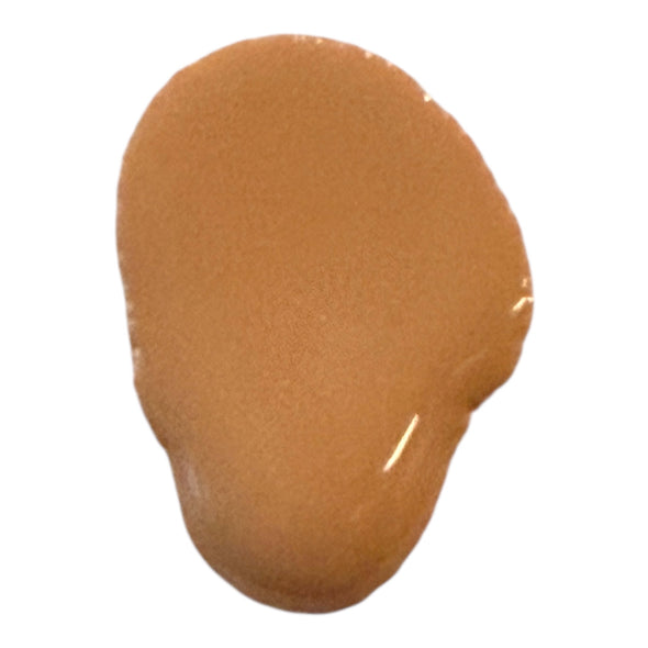 BB My Skin Only Better Skin Tint Serum Foundation with 12% Non Nano Zinc Oxide - Skincare Infused 💦