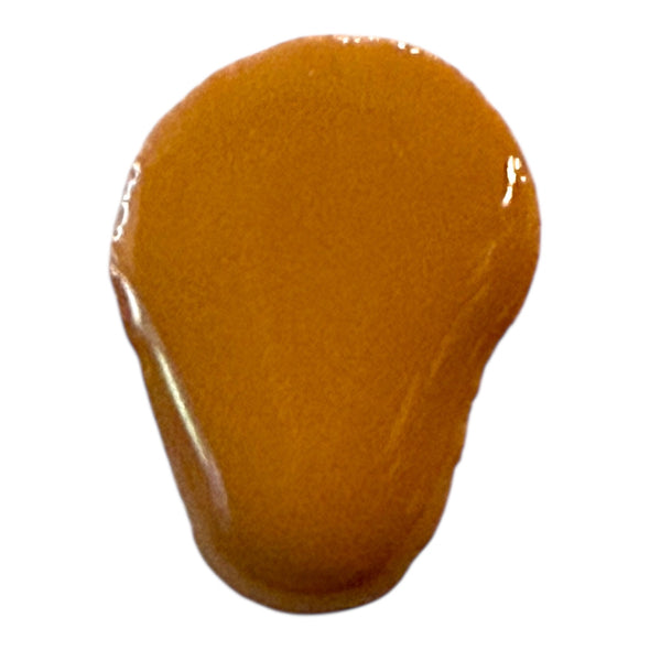 BB My Skin Only Better Skin Tint Serum Foundation with 12% Non Nano Zinc Oxide - Skincare Infused 💦