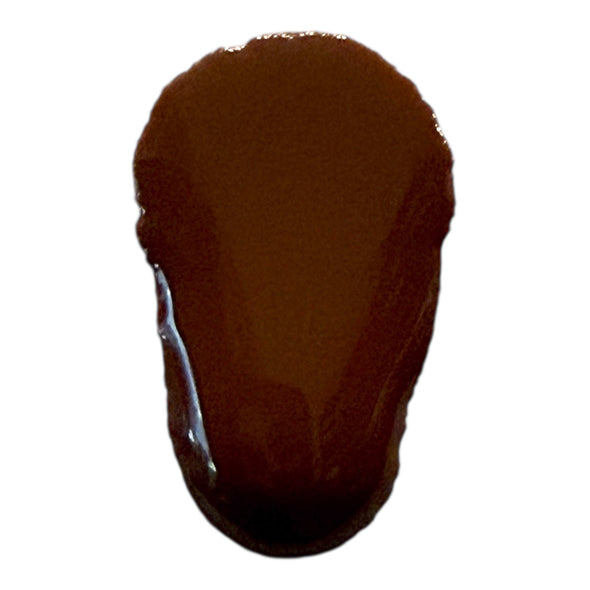 BB My Skin Only Better Skin Tint Serum Foundation with 12% Non Nano Zinc Oxide - Skincare Infused 💦