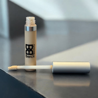 BB Nudey Lip Primer - with Peptides - Skincare Infused 💦