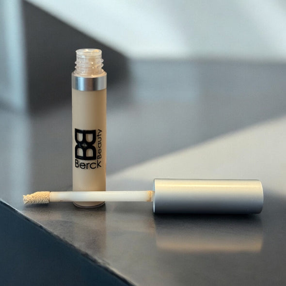 BB Nudey Lip Primer - with Peptides - Skincare Infused 💦
