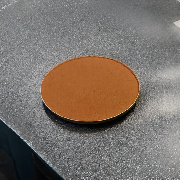 BB - Shaded Matte Contour Powder - Skincare Infused 💧