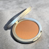 BB - Sun Soaked Illuminating Bronzing Powder - Skincare Infused 💧