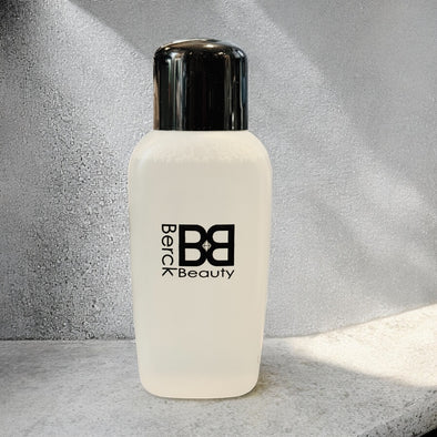 BB Gentle Eye Makeup Remover with Chamomile (Oil Free)