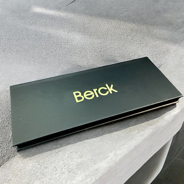 BB Make It Your Own Second Edition Magnetic Palettes (Various Sizes)