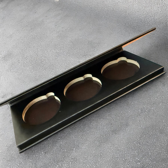 BB Make It Your Own Second Edition Magnetic Palettes (Various Sizes)